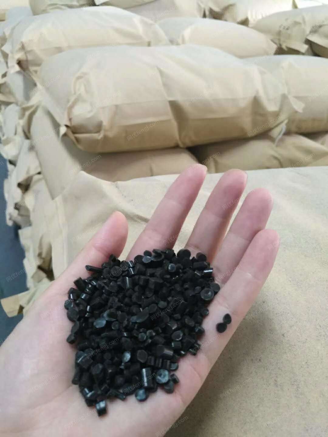 汽車(chē)拆解轉(zhuǎn)讓