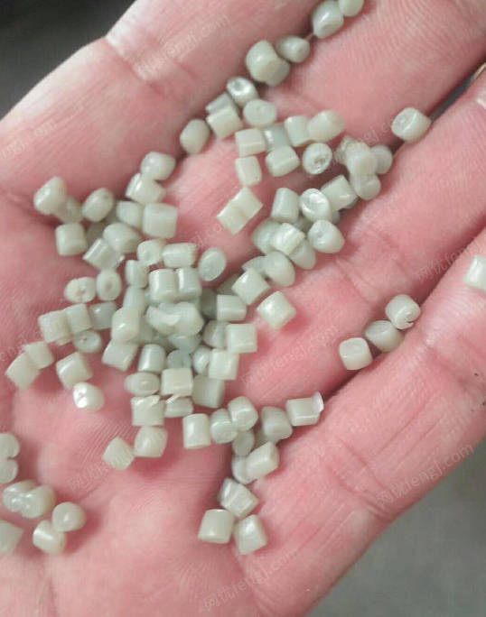 報(bào)廢機(jī)電設(shè)備出售