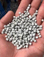 申达塑料厂长期采购PE中空颗粒20吨每月