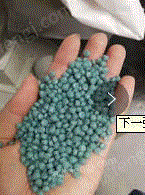 申达塑料厂长期采购PE低压注塑颗粒20吨每月