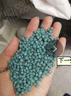 申达塑料厂长期采购PE低压注塑颗粒20吨每月