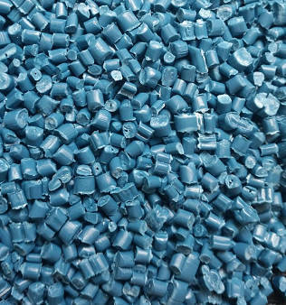 報廢機電設備價格