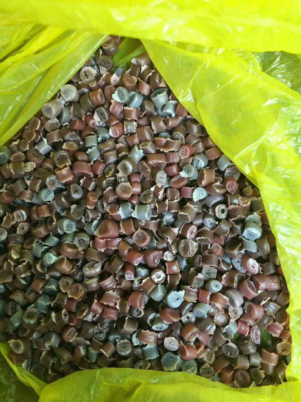 報廢機電設備轉讓