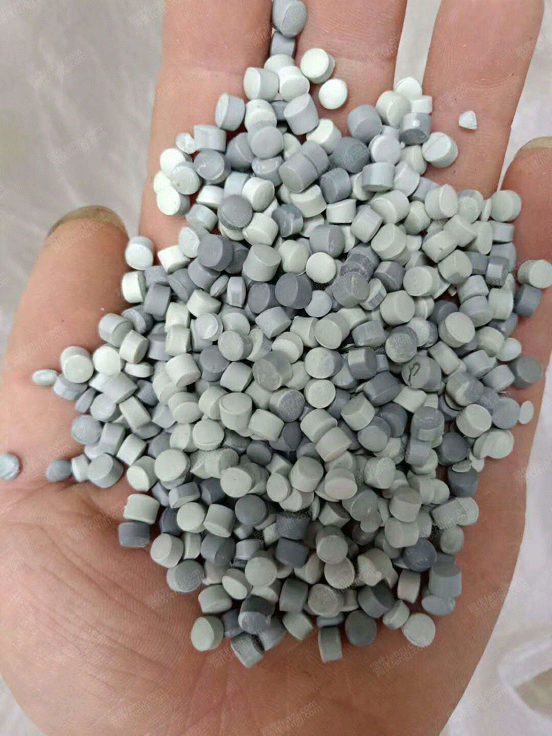 報廢機電設(shè)備轉(zhuǎn)讓