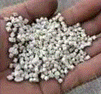 鑫昊塑料厂长期采购PE滴灌颗粒20吨每月
