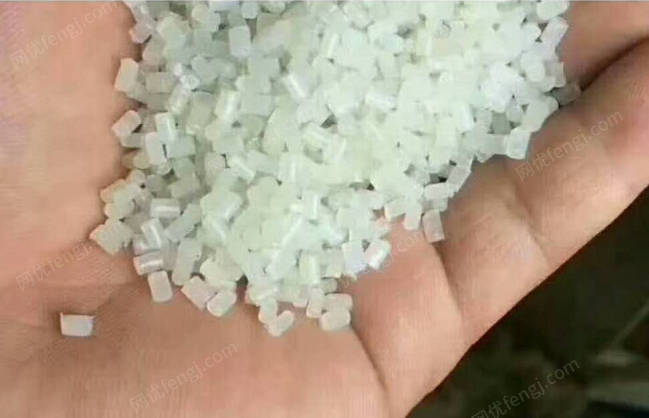 废旧电器出售