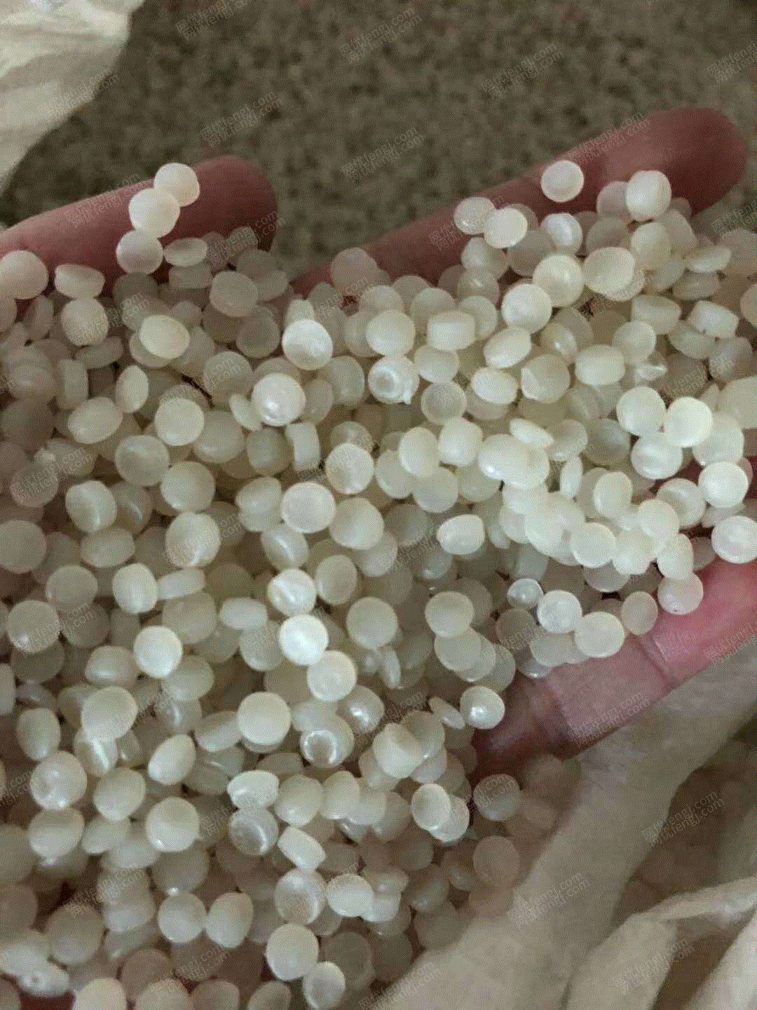 報廢機電設備價格