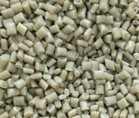 海兴塑料厂长期采购PE膜颗粒20吨每月