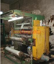 二手柔印机出售