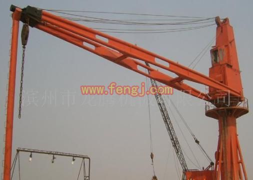 港口路桥机械出售