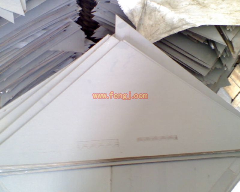 二手储运设备出售