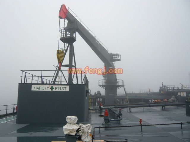 港口路桥机械出售