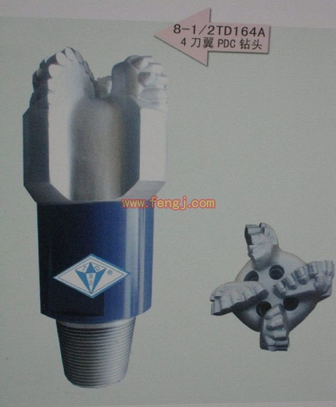 二手钻采设备出售