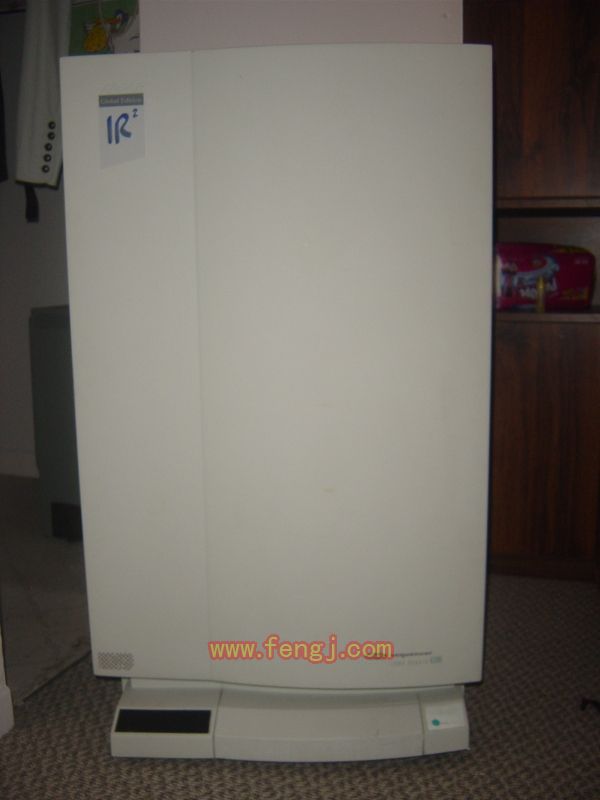 二手實驗儀器出售