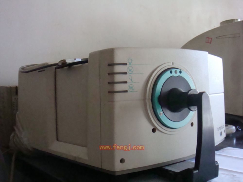 二手實驗儀器出售