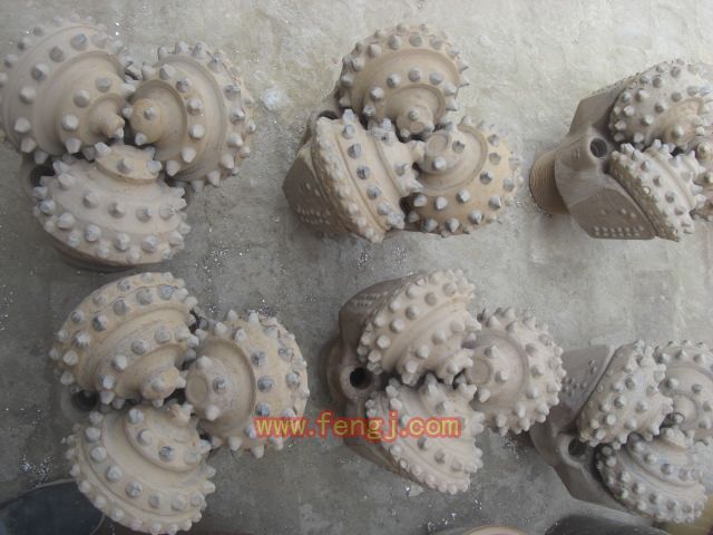 二手钻采设备出售