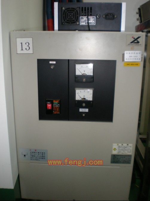 二手配电变压器出售