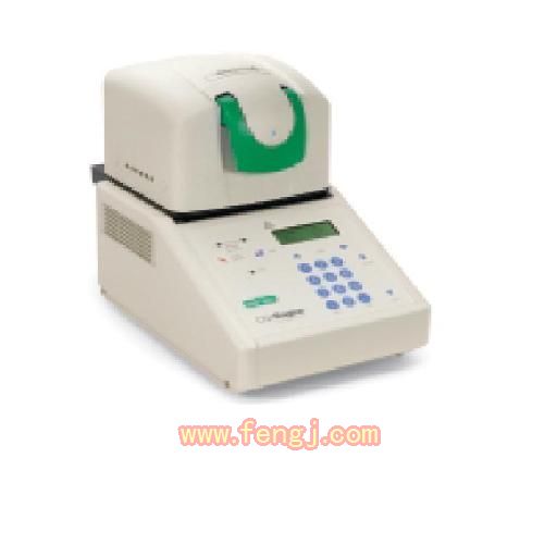 二手實驗儀器出售