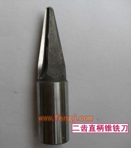 二手储运设备出售
