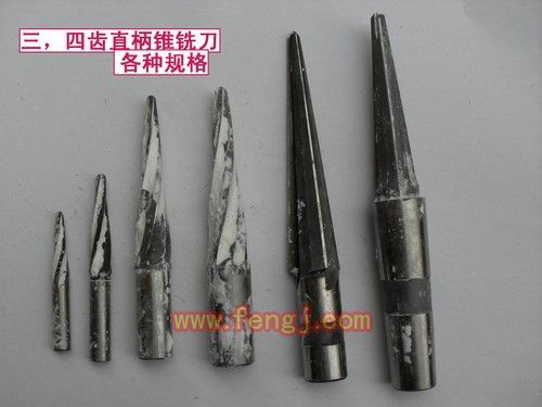 二手储运设备价格