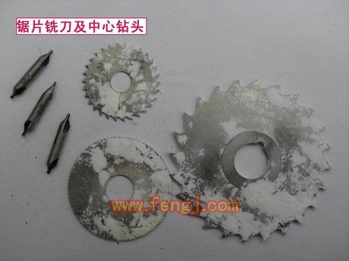 二手储运设备出售