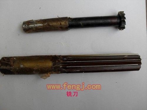 二手储运设备回收