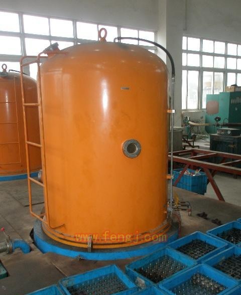 二手電廠鍋爐出售