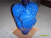 二手钻采设备出售