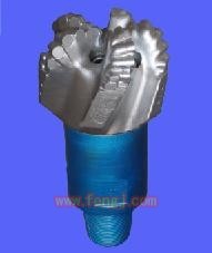 二手钻采设备出售