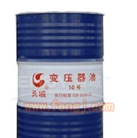 废变压器油出售