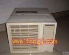 二手制冷機組出售