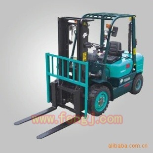 港口路桥机械出售