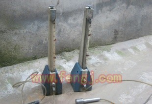 二手分析儀器出售