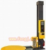 供应二手裹包机