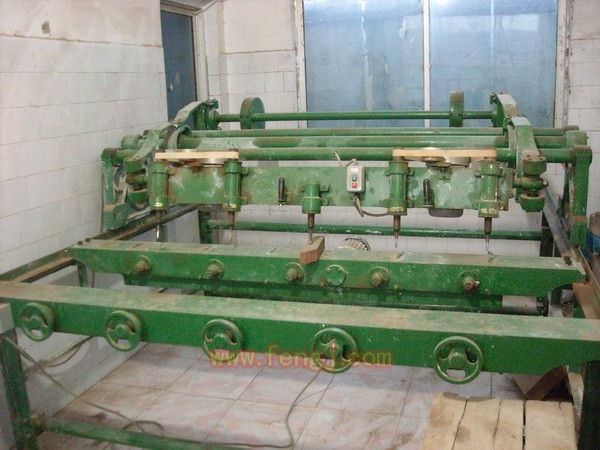 二手木工车床出售