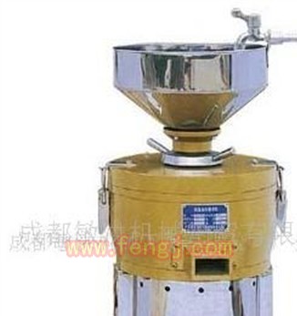 二手制浆设备出售