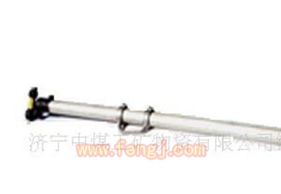 二手凿岩机出售