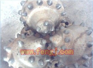 二手钻采设备出售