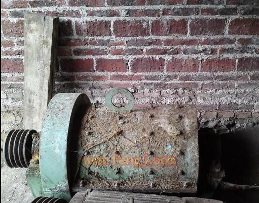 二手制浆设备出售