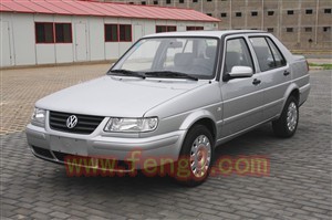 二手双梁行车出售