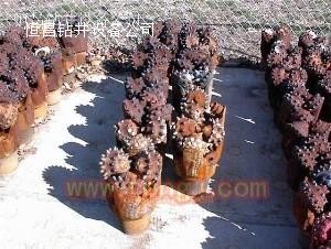 二手钻采设备出售