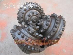 二手钻采设备出售