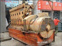宣城市闲置机电设备调剂租赁市场