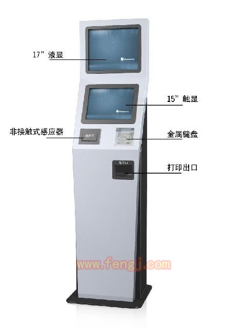 综合类信息出售