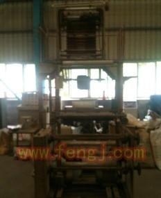 二手吹膜設(shè)備出售