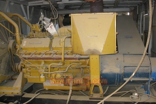 二手钻采设备出售