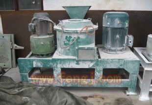 废轮胎炼油设备出售