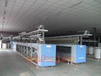 二手毛纺纱设备价格