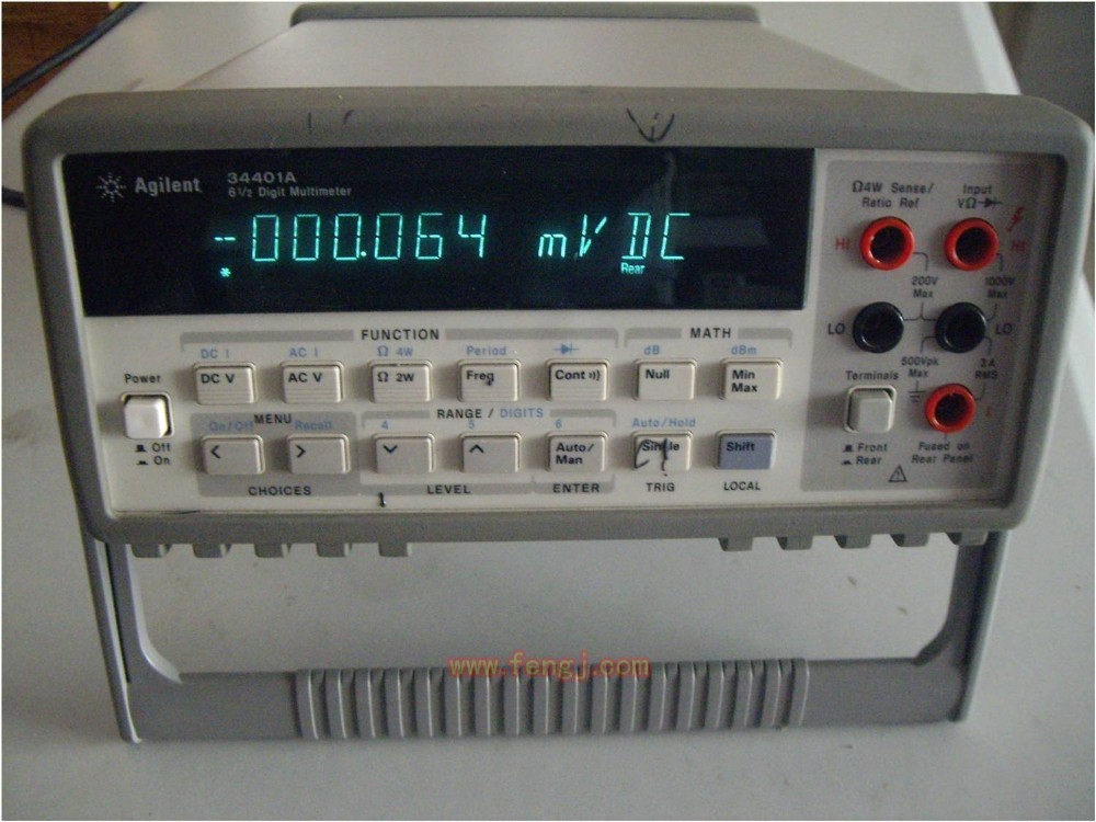 二手分析儀器出售