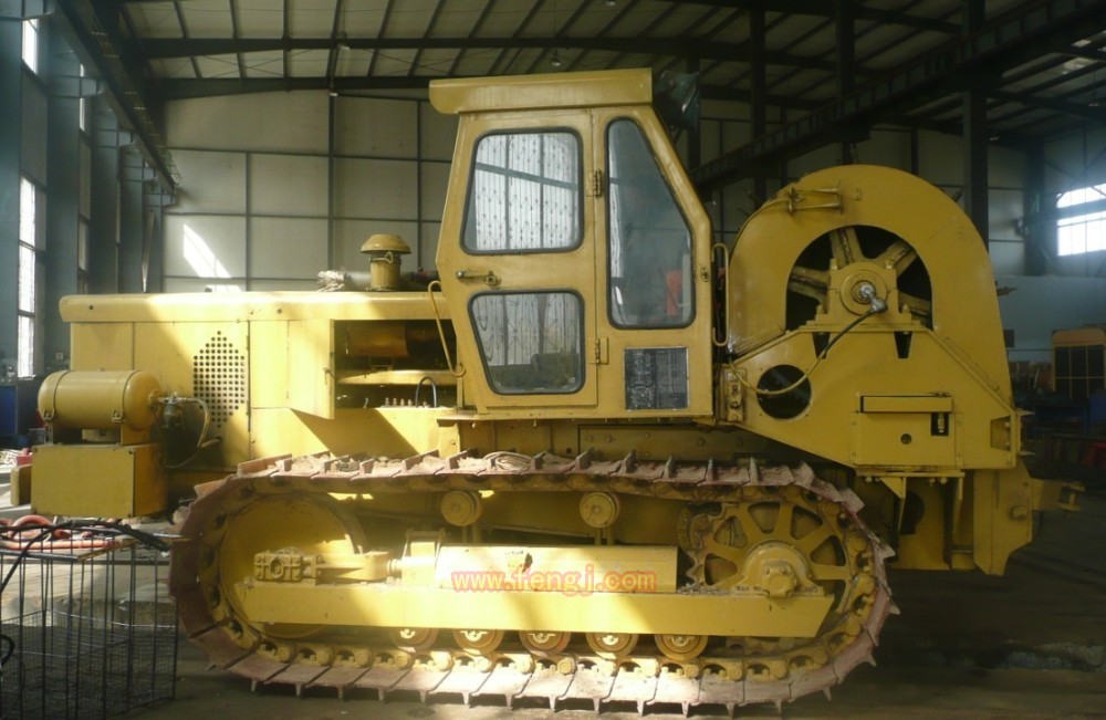 二手修井设备出售